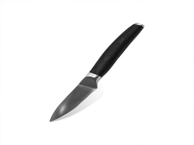 ONYX COOKWARE KITCHEN KNIVES Urteknive 9 cm kvalitet kniv  ❤ Se vores kæmpe udvalg i Knive