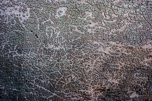 Se Past times wall af Kirsten Stigsgaard ❤ Stort online udvalg i Kirsten Stigsgaard ❤ Hurtig levering: 1 - 2 Hverdage samt billig fragt ❤ Varenummer: ILL-14219 og barcode / Ean: på lager - Udsalg på Illux Art shop - Fotokunst - Kirsten Stigsgaard Spar op til 59% - Over 454 design brands på udsalg