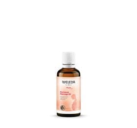 Stort online udvalg i Weleda Perineum Massage Oil 50 ml. ❤ Weleda ❤ Hurtig levering: 1 - 2 Hverdage og gratis fragt v/køb over 295 kr. GLS til pakkeshop ❤ Varenummer: HG-20730 og barcode / Ean: 4001638095105 på lager - Kæmpe udvalg i Personlig pleje - Over 300 kendte brands på udsalg