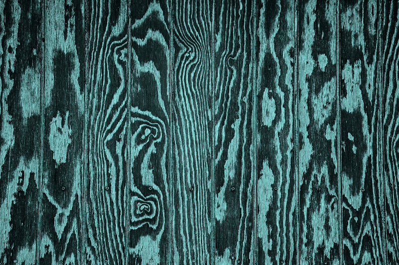 Se Petrol af Kirsten Stigsgaard ❤ Stort online udvalg i Kirsten Stigsgaard ❤ Hurtig levering: 1 - 2 Hverdage samt billig fragt ❤ Varenummer: ILL-14221 og barcode / Ean: på lager - Udsalg på Illux Art shop - Fotokunst - Kirsten Stigsgaard Spar op til 57% - Over 454 design brands på udsalg