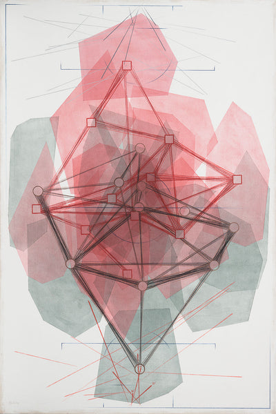 Se Portrait of a Game III af S?ren Meibom ❤ Stort online udvalg i S?ren Meibom ❤ Hurtig levering: 1 - 2 Hverdage samt billig fragt ❤ Varenummer: ILL-15577 og barcode / Ean: på lager - Udsalg på Illux Art shop - S?ren Meibom - Abstrakt Spar op til 58% - Over 424 kendte brands på udsalg