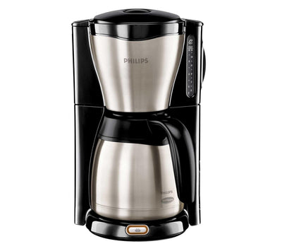 Se Philips Café Gaia kaffemaskine ❤ Kæmpe udvalg i Philips ❤ Hurtig levering: 1 - 2 Hverdage samt billig fragt - Varenummer: ELG-HD7546 og barcode / Ean: '8710103727125 på lager - tilbud på Kaffemaskine Spar op til 66% - Over 350 design brands på tilbud
