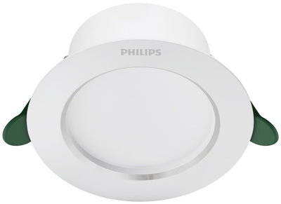 Se Philips Diamond Cut loftslys 2W ❤ Kæmpe udvalg i Philips ❤ Hurtig levering: 1 - 2 Hverdage samt billig fragt - Varenummer: ELG-645344 og barcode / Ean: '8719514494602 på lager - tilbud på Lamper & belysning Spar op til 56% - Over 360 design mærker på tilbud