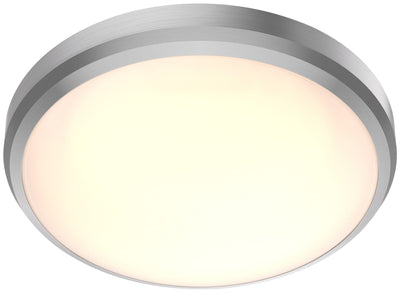Se Philips Doris loftslampe 6W ❤ Kæmpe udvalg i Philips ❤ Hurtig levering: 1 - 2 Hverdage samt billig fragt - Varenummer: ELG-645228 og barcode / Ean: '8718699758820 på lager - tilbud på Lamper & belysning Spar op til 67% - Over 360 design mærker på tilbud