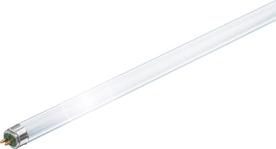 Se Philips fluorescerende lampe ❤ Stort online udvalg i Philips ❤ Hurtig levering: 1 - 2 Hverdage samt billig fragt ❤ Varenummer: ELG-PHITL514W830 og barcode / Ean: 8711500897176 på lager - Udsalg på Lamper & belysning - Over 434 design mærker på udsalg