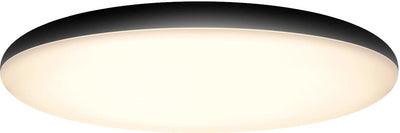 Se Philips Hue Cher loftslampe (sort) ❤ Stort online udvalg i Philips HUE ❤ Hurtig levering: 1 - 2 Hverdage samt billig fragt ❤ Varenummer: ELG-350250 og barcode / Ean: 8719514341173 på lager - Udsalg på Lamper & belysning - Over 324 kendte brands på udsalg