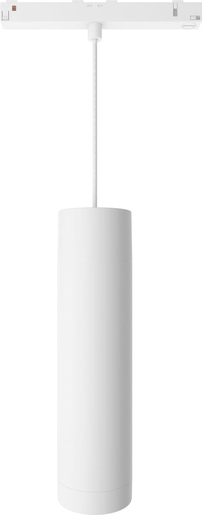 Se Philips Hue Philips vedhængslampe (hvid) ❤ Stort online udvalg i Philips HUE ❤ Hurtig levering: 1 - 2 Hverdage samt billig fragt ❤ Varenummer: ELG-514248 og barcode / Ean: 8719514407503 på lager - Udsalg på Lamper & belysning - Over 454 kendte brands på udsalg