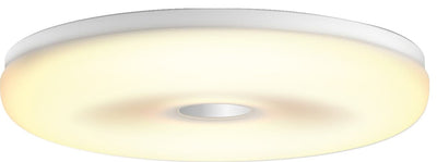 Se Philips Hue Struana loftslampe (hvid) ❤ Stort online udvalg i Philips HUE ❤ Hurtig levering: 1 - 2 Hverdage samt billig fragt ❤ Varenummer: ELG-350262 og barcode / Ean: 8719514341012 på lager - Udsalg på Lamper & belysning - Over 324 kendte brands på udsalg