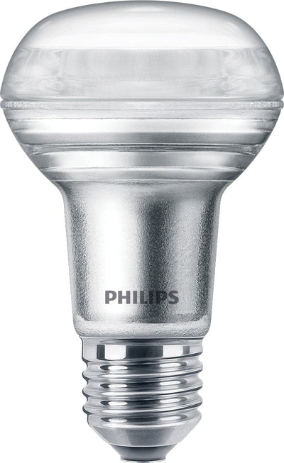 Se Philips LED-elpære 871869977381600 ❤ Stort online udvalg i Philips ❤ Hurtig levering: 1 - 2 Hverdage samt billig fragt ❤ Varenummer: ELG-220925 og barcode / Ean: 8718699773816 på lager - Udsalg på Lamper & belysning - Over 434 design brands på udsalg