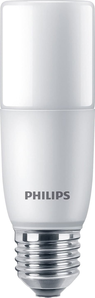 Se Philips LED-pære 871869977137900 ❤ Stort online udvalg i Philips ❤ Hurtig levering: 1 - 2 Hverdage samt billig fragt ❤ Varenummer: ELG-220908 og barcode / Ean: 8718699771379 på lager - Udsalg på Lamper & belysning - Over 434 design brands på udsalg
