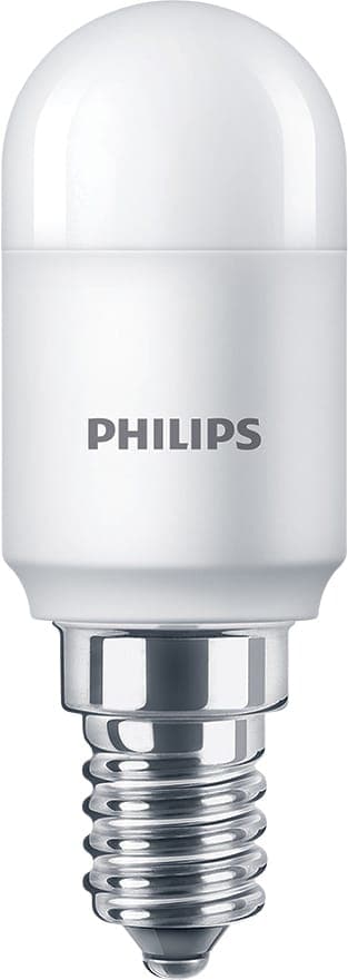 Se Philips LED-pære 871869977195900 ❤ Stort online udvalg i Philips ❤ Hurtig levering: 1 - 2 Hverdage samt billig fragt ❤ Varenummer: ELG-220917 og barcode / Ean: 8718699771959 på lager - Udsalg på Lamper & belysning - Over 434 design brands på udsalg