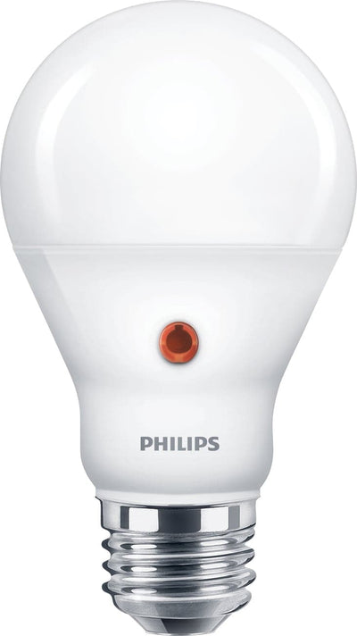 Se Philips LED-pære 871869978269600 ❤ Stort online udvalg i Philips ❤ Hurtig levering: 1 - 2 Hverdage samt billig fragt ❤ Varenummer: ELG-220902 og barcode / Ean: 8718699782696 på lager - Udsalg på Lamper & belysning - Over 434 design brands på udsalg