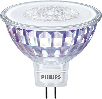 Se Philips LED-spotlys 871869977399100 ❤ Stort online udvalg i Philips ❤ Hurtig levering: 1 - 2 Hverdage samt billig fragt ❤ Varenummer: ELG-220912 og barcode / Ean: 8718699773991 på lager - Udsalg på Lamper & belysning - Over 434 design brands på udsalg