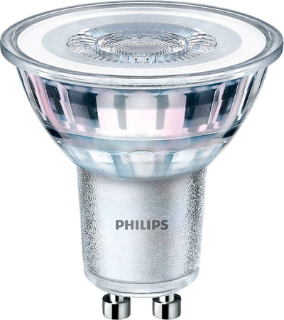 Se Philips LED-spotlys 8718699774158 ❤ Stort online udvalg i Philips ❤ Hurtig levering: 1 - 2 Hverdage samt billig fragt ❤ Varenummer: ELG-220921 og barcode / Ean: 8718699774158 på lager - Udsalg på Lamper & belysning - Over 434 design brands på udsalg