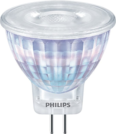 Se Philips LED spotpære 871869977405900 ❤ Stort online udvalg i Philips ❤ Hurtig levering: 1 - 2 Hverdage samt billig fragt ❤ Varenummer: ELG-220915 og barcode / Ean: 8718699774059 på lager - Udsalg på Lamper & belysning - Over 434 design brands på udsalg