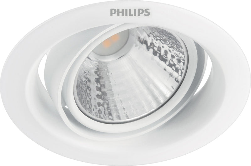 Se Philips Pomeron Ceiling loftslampe 7W ❤ Stort online udvalg i Philips ❤ Hurtig levering: 1 - 2 Hverdage samt billig fragt - Varenummer: ELG-645345 og barcode / Ean: &