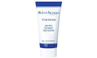 Stort online udvalg i Beauté Pacifique Tyrostase 50 ml. ❤ Beauté Pacifique ❤ Hurtig levering: 1 - 2 Hverdage og gratis fragt v/køb over 295 kr. GLS til pakkeshop ❤ Varenummer: HG-17350 og barcode / Ean: 5705676001171 på lager - Kæmpe udvalg i Personlig pleje - Over 312 kendte brands på udsalg