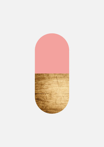 Se Pill 1 af Mads Hindhede ❤ Stort online udvalg i Mads Hindhede ❤ Hurtig levering: 1 - 2 Hverdage samt billig fragt ❤ Varenummer: ILL-12910 og barcode / Ean: på lager - Udsalg på Illux Art shop - Grafisk kunst - Mads Hindhede Spar op til 51% - Over 434 design brands på udsalg