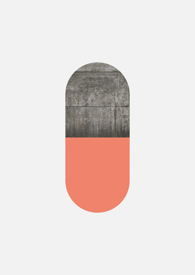 Se Pill 2 af Mads Hindhede ❤ Stort online udvalg i Mads Hindhede ❤ Hurtig levering: 1 - 2 Hverdage samt billig fragt ❤ Varenummer: ILL-12911 og barcode / Ean: på lager - Udsalg på Illux Art shop - Grafisk kunst - Mads Hindhede Spar op til 67% - Over 434 design brands på udsalg