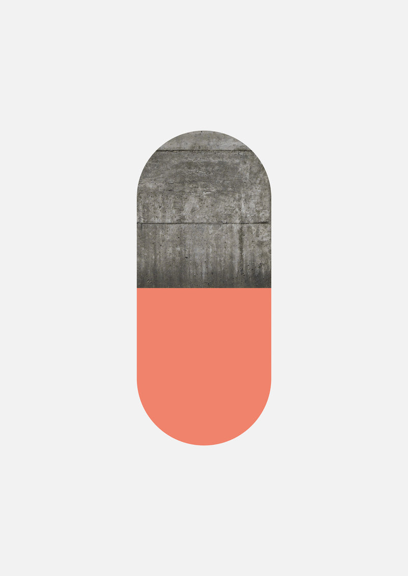 Se Pill 2 af Mads Hindhede ❤ Stort online udvalg i Mads Hindhede ❤ Hurtig levering: 1 - 2 Hverdage samt billig fragt ❤ Varenummer: ILL-12911 og barcode / Ean: på lager - Udsalg på Illux Art shop - Grafisk kunst - Mads Hindhede Spar op til 67% - Over 434 design brands på udsalg
