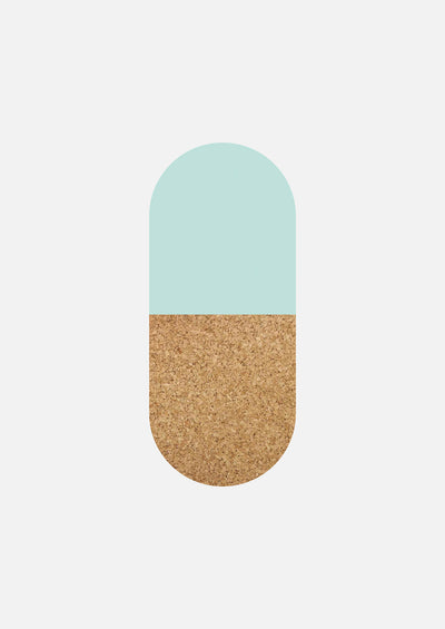 Se Pill 3 af Mads Hindhede ❤ Stort online udvalg i Mads Hindhede ❤ Hurtig levering: 1 - 2 Hverdage samt billig fragt ❤ Varenummer: ILL-12912 og barcode / Ean: på lager - Udsalg på Illux Art shop - Grafisk kunst - Mads Hindhede Spar op til 66% - Over 434 design brands på udsalg