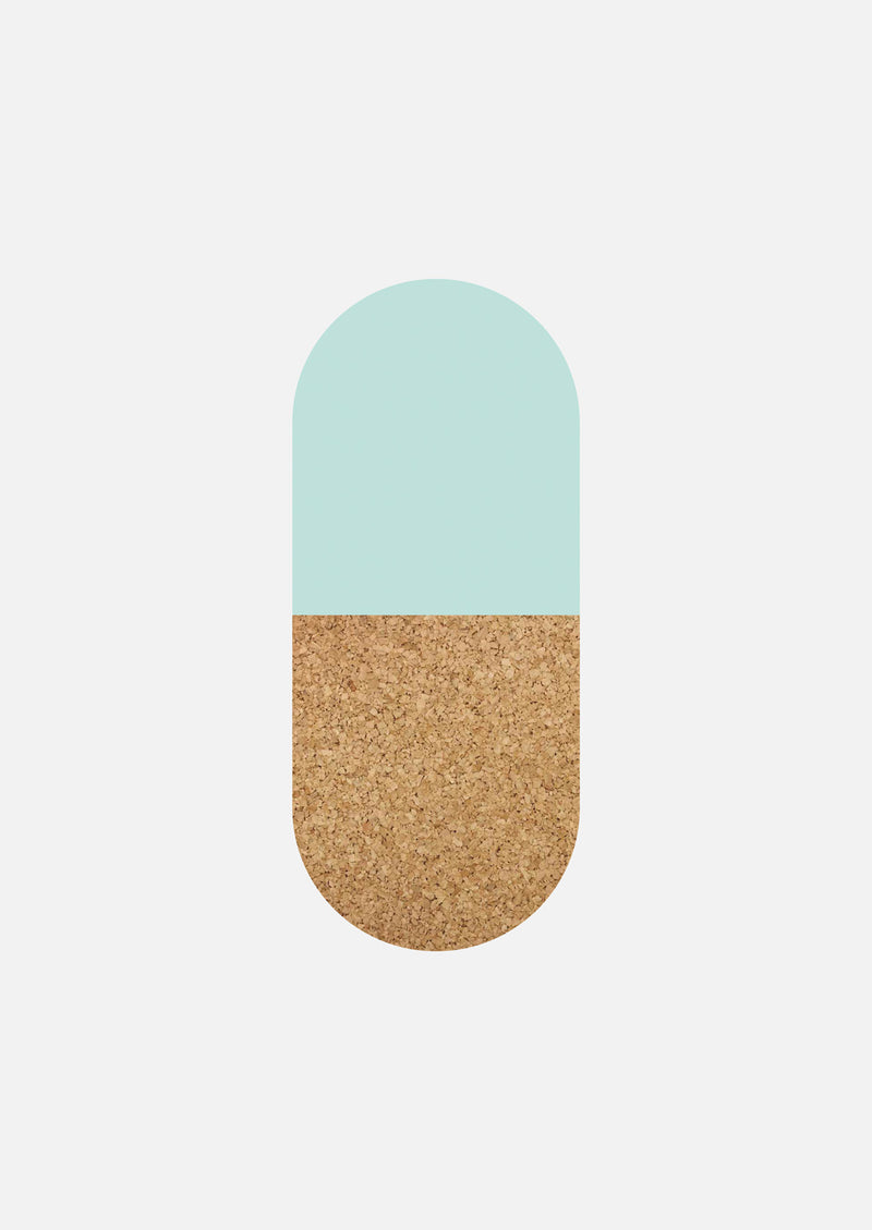 Se Pill 3 af Mads Hindhede ❤ Stort online udvalg i Mads Hindhede ❤ Hurtig levering: 1 - 2 Hverdage samt billig fragt ❤ Varenummer: ILL-12912 og barcode / Ean: på lager - Udsalg på Illux Art shop - Grafisk kunst - Mads Hindhede Spar op til 66% - Over 434 design brands på udsalg