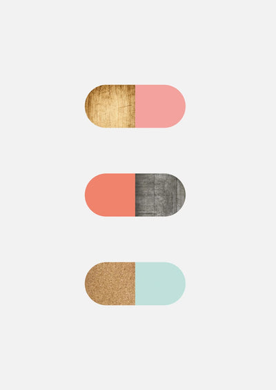 Se Pill 4 af Mads Hindhede ❤ Stort online udvalg i Mads Hindhede ❤ Hurtig levering: 1 - 2 Hverdage samt billig fragt ❤ Varenummer: ILL-12913 og barcode / Ean: på lager - Udsalg på Illux Art shop - Grafisk kunst - Mads Hindhede Spar op til 65% - Over 434 design brands på udsalg