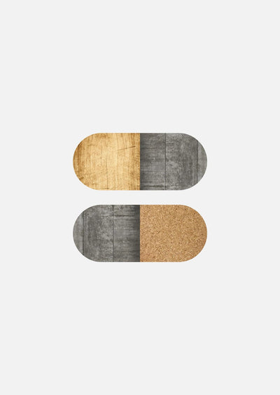 Se Pill 5 af Mads Hindhede ❤ Stort online udvalg i Mads Hindhede ❤ Hurtig levering: 1 - 2 Hverdage samt billig fragt ❤ Varenummer: ILL-12914 og barcode / Ean: på lager - Udsalg på Illux Art shop - Grafisk kunst - Mads Hindhede Spar op til 64% - Over 434 design brands på udsalg