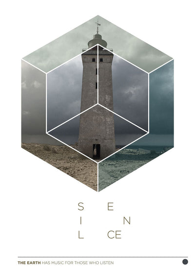 Se Silence af Rikke Axelsen ❤ Stort online udvalg i Rikke Axelsen ❤ Hurtig levering: 1 - 2 Hverdage samt billig fragt ❤ Varenummer: ILL-14661 og barcode / Ean: på lager - Udsalg på Illux Art shop - Grafisk kunst - Rikke Axelsen - Fotokunst Spar op til 67% - Over 454 design brands på udsalg