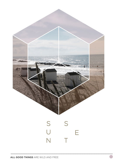 Se Summertime af Rikke Axelsen ❤ Stort online udvalg i Rikke Axelsen ❤ Hurtig levering: 1 - 2 Hverdage samt billig fragt ❤ Varenummer: ILL-14660 og barcode / Ean: på lager - Udsalg på Illux Art shop - Grafisk kunst - Rikke Axelsen - Fotokunst - Natur - Natur fotokunst - Hav og strand Spar op til 66% - Over 454 design brands på udsalg