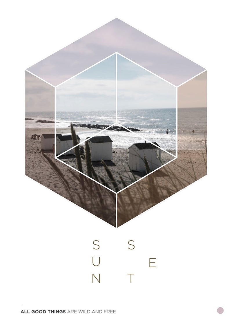 Se Summertime af Rikke Axelsen ❤ Stort online udvalg i Rikke Axelsen ❤ Hurtig levering: 1 - 2 Hverdage samt billig fragt ❤ Varenummer: ILL-14660 og barcode / Ean: på lager - Udsalg på Illux Art shop - Grafisk kunst - Rikke Axelsen - Fotokunst - Natur - Natur fotokunst - Hav og strand Spar op til 66% - Over 454 design brands på udsalg