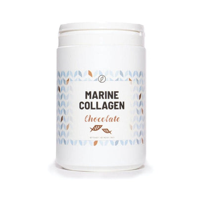 Stort online udvalg i Plent Marine Collagen Chocolate Dream 300g - 3 for 657,- ❤ ❤ Hurtig levering: 1 - 2 Hverdage og gratis fragt v/køb over 295 kr. GLS til pakkeshop ❤ Varenummer: HG-50355 og barcode / Ean: 8719689933913 på lager - Kæmpe udvalg i Rawfood.dk - Over 434 design brands på udsalg