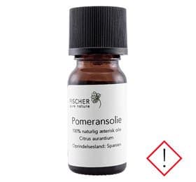 Stort online udvalg i Fischer Pure Nature Pomeransolie æterisk 10ml. ❤ Fischer ❤ Hurtig levering: 1 - 2 Hverdage og gratis fragt v/køb over 295 kr. GLS til pakkeshop ❤ Varenummer: HG-25606 og barcode / Ean: på lager - Kæmpe udvalg i Personlig pleje - Over 412 kendte brands på udsalg