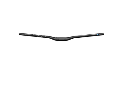 Se PRO LT - Styr MTB i aluminium - 20mm Rise - Sort - 800mm bred ❤ Kæmpe udvalg i PRO ❤ Hurtig levering: 1 - 2 Hverdage samt billig fragt - Varenummer: CKP-8717009465670 og barcode / Ean: '8717009465670 på lager - Udsalg på Styr Spar op til 54% - Over 400 kendte brands på udsalg