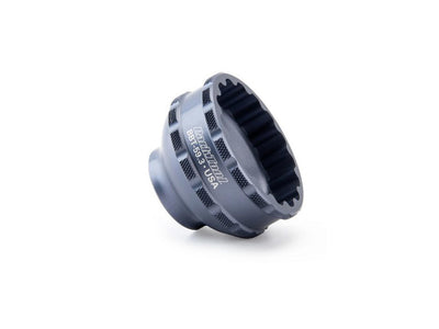 Se Park Tool BBT-59.3 - Krankboks aftrækker - Single ❤ Stort online udvalg i Park Tool ❤ Hurtig levering: 1 - 2 Hverdage samt billig fragt - Varenummer: CKP-0763477001627 og barcode / Ean: '0763477001627 på lager - Udsalg på Aftrækkere & montering til krankboks Spar op til 53% - Over 434 design mærker på udsalg