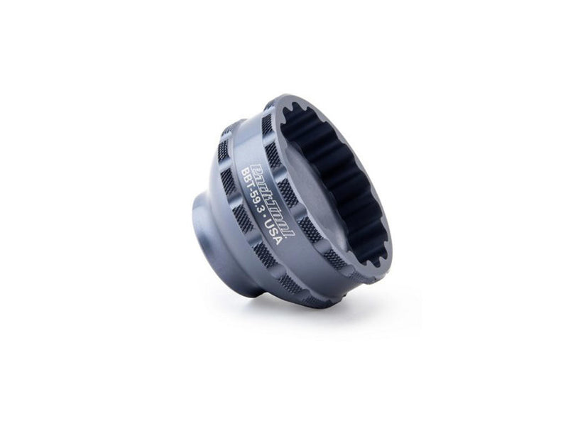 Se Park Tool BBT-59.3 - Krankboks aftrækker - Single ❤ Stort online udvalg i Park Tool ❤ Hurtig levering: 1 - 2 Hverdage samt billig fragt - Varenummer: CKP-0763477001627 og barcode / Ean: &