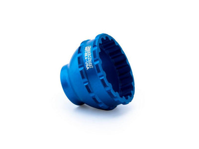 Se ParkTool - Krankboksværktøj - BBT-69.4 - 16-Notch - 44-45mm ✔ Kæmpe udvalg i  Park Tool ✔ Hurtig levering: 1 - 2 Hverdage samt billig fragt - Varenummer: CKP-0763477001658 og barcode / Ean: '0763477001658 på lager - Udsalg på Aftrækkere & montering til krankboks Spar op til 52% - Over 1454 kendte brands på udsalg