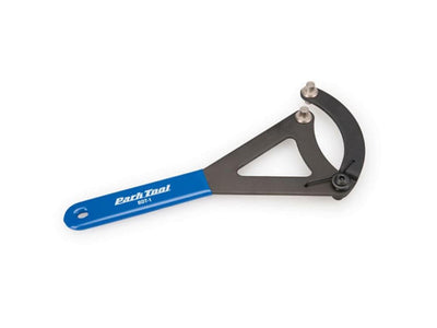 Se ParkTool - Remtræk Aftrækker - BDT-1 ❤ Kæmpe udvalg i Park Tool ❤ Hurtig levering: 1 - 2 Hverdage samt billig fragt - Varenummer: CKP-763477000866 og barcode / Ean: '763477000866 på lager - tilbud på Remtræk (Bæltedrev) Spar op til 67% - Over 324 design brands på tilbud