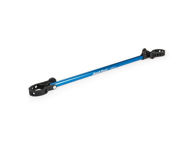 Se Park Tool - Styrholder justerbar længde - HBH-3 ❤ Kæmpe udvalg i Park Tool ❤ Hurtig levering: 1 - 2 Hverdage samt billig fragt - Varenummer: CKP-763477003577 og barcode / Ean: '763477003577 på lager - Udsalg på Cykelophæng & opbevaring Spar op til 54% - Over 412 kendte brands på udsalg