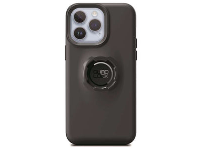 Se Quad Lock - Cover case - Til iPhone 14 Pro Max ❤ Stort online udvalg i Quad Lock ❤ Hurtig levering: 1 - 2 Hverdage samt billig fragt - Varenummer: CKP-9348943025881 og barcode / Ean: '9348943025881 på lager - Udsalg på Mobilholder & covers Spar op til 54% - Over 434 design mærker på udsalg