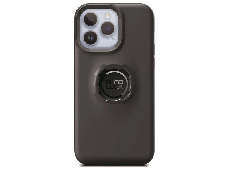 Se Quad Lock - Cover case - Til iPhone 14 Pro Max ❤ Stort online udvalg i Quad Lock ❤ Hurtig levering: 1 - 2 Hverdage samt billig fragt - Varenummer: CKP-9348943025881 og barcode / Ean: &