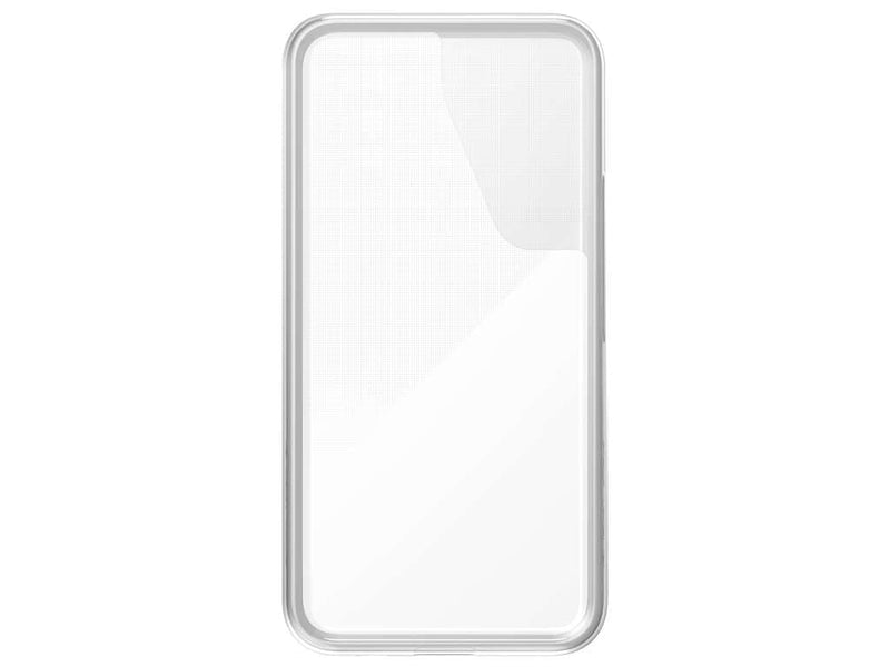 Se Quad Lock - Poncho cover - Til Samsung Galaxy S22 ❤ Kæmpe udvalg i Quad Lock ❤ Hurtig levering: 1 - 2 Hverdage samt billig fragt - Varenummer: CKP-9348943021968 og barcode / Ean: &