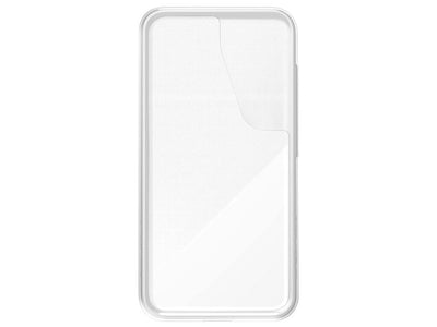 Se Quad Lock - Poncho cover - Til Samsung Galaxy S23 ❤ Kæmpe udvalg i Quad Lock ❤ Hurtig levering: 1 - 2 Hverdage samt billig fragt - Varenummer: CKP-9348943050845 og barcode / Ean: '9348943050845 på lager - Udsalg på Mobilholder & covers Spar op til 62% - Over 412 kendte brands på udsalg