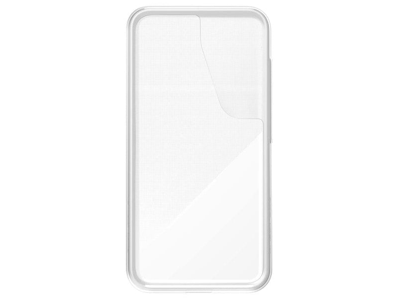 Se Quad Lock - Poncho cover - Til Samsung Galaxy S23 ❤ Kæmpe udvalg i Quad Lock ❤ Hurtig levering: 1 - 2 Hverdage samt billig fragt - Varenummer: CKP-9348943050845 og barcode / Ean: &