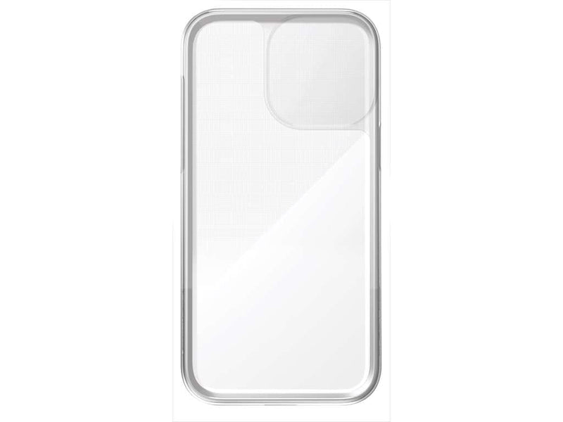 Se Quad Lock - Poncho cover - Til iPhone 13 Pro Max ❤ Kæmpe udvalg i Quad Lock ❤ Hurtig levering: 1 - 2 Hverdage samt billig fragt - Varenummer: CKP-9348943017961 og barcode / Ean: &