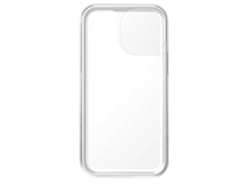 Se Quad Lock - Poncho cover - Til iPhone 13 Mini ❤ Kæmpe udvalg i Quad Lock ❤ Hurtig levering: 1 - 2 Hverdage samt billig fragt - Varenummer: CKP-9348943017930 og barcode / Ean: &