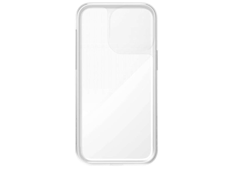 Se Quad Lock - Poncho cover - Til iPhone 14 Pro Max ❤ Kæmpe udvalg i Quad Lock ❤ Hurtig levering: 1 - 2 Hverdage samt billig fragt - Varenummer: CKP-9348943025928 og barcode / Ean: &