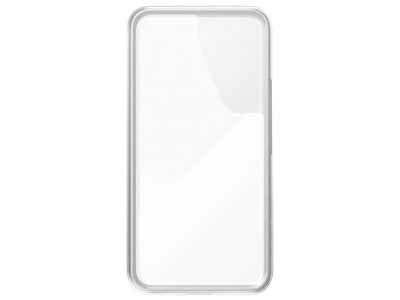 Se Quad Lock MAG - Poncho cover - Til Samsung Galaxy S22 ❤ Kæmpe udvalg i Quad Lock ❤ Hurtig levering: 1 - 2 Hverdage samt billig fragt - Varenummer: CKP-9348943024716 og barcode / Ean: '9348943024716 på lager - Udsalg på Mobilholder & covers Spar op til 63% - Over 785 kendte brands på udsalg