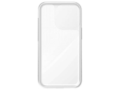 Se Quad Lock MAG - Poncho cover - Til iPhone 13 Pro ❤ Kæmpe udvalg i Quad Lock ❤ Hurtig levering: 1 - 2 Hverdage samt billig fragt - Varenummer: CKP-9348943022118 og barcode / Ean: '9348943022118 på lager - Udsalg på Mobilholder & covers Spar op til 55% - Over 322 kendte brands på udsalg