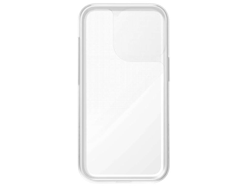 Se Quad Lock MAG - Poncho cover - Til iPhone 13 Pro ❤ Kæmpe udvalg i Quad Lock ❤ Hurtig levering: 1 - 2 Hverdage samt billig fragt - Varenummer: CKP-9348943022118 og barcode / Ean: &